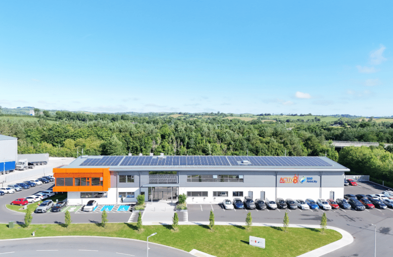 Activ8-Energies-HQ