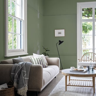 Crown - Everygreen Echo[20]