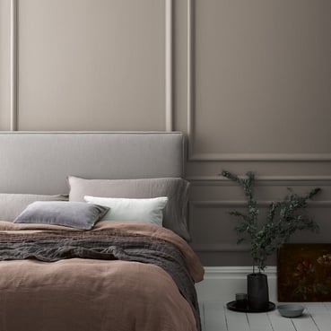 Crown - Potted History