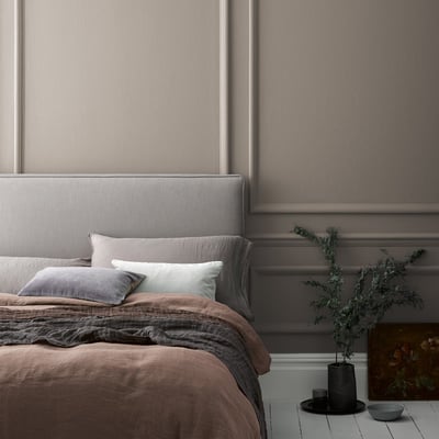 Crown - Potted History