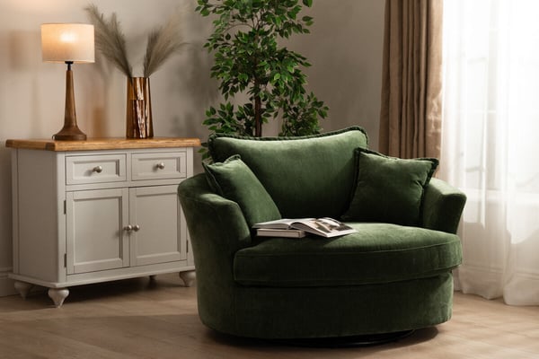 Dove-Green-Swivel-Armchair-MurphyHome-web