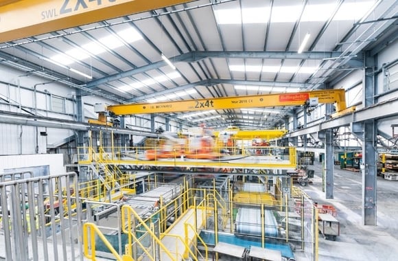 Etex-Factory-Guaranteed-Irish