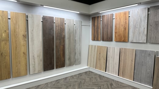 Ferdia Homevalue Flooring 1[14]