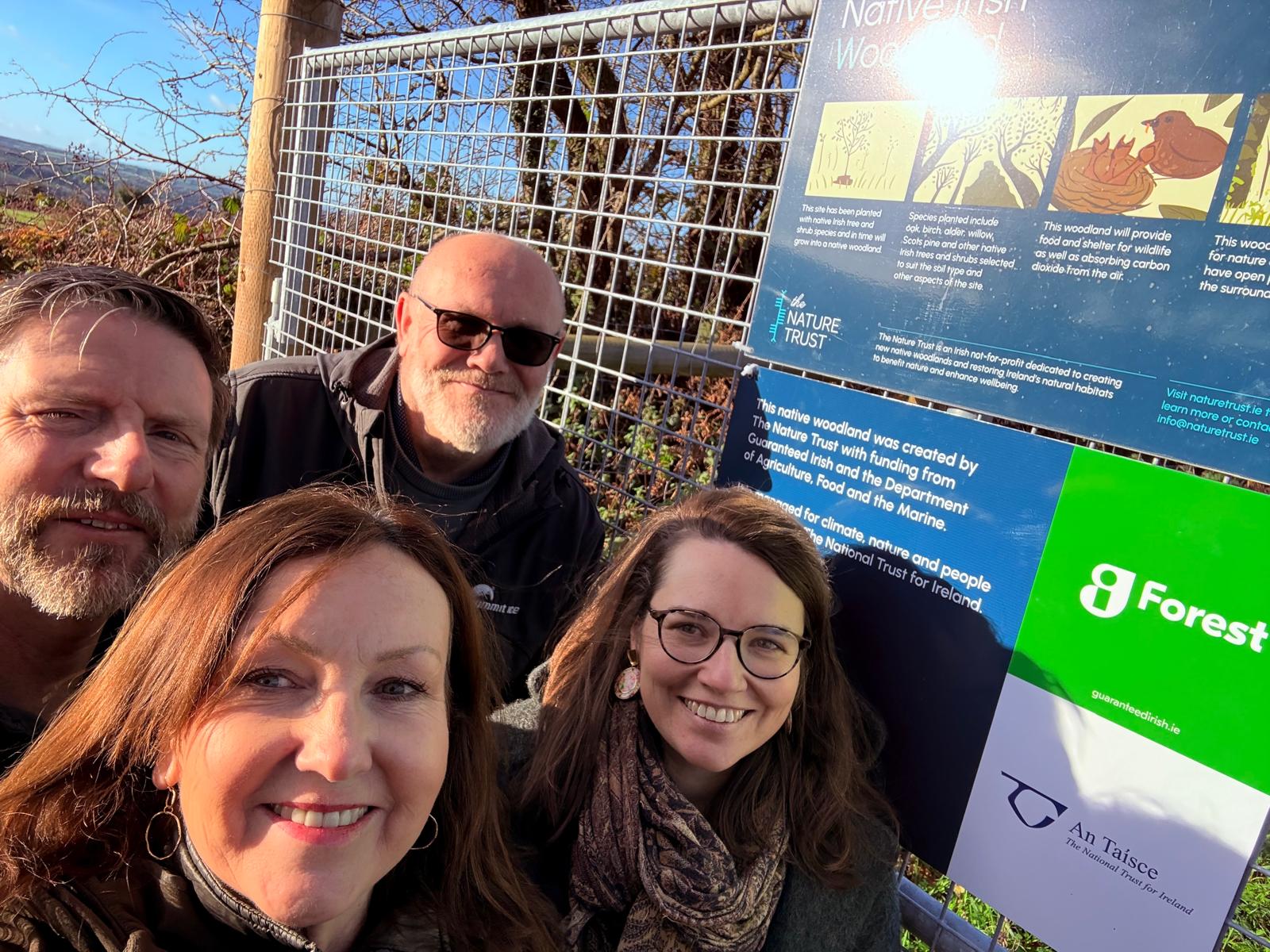 GI Forest - Nov 25 (1)