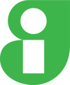 GI_Logos_Green_GI_Symbol-1