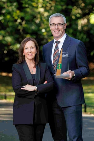 Guaranteed-Irish-Business-Awards-2026