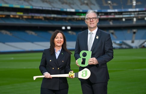 Guaranteed-Irish-GAA-Jarlath