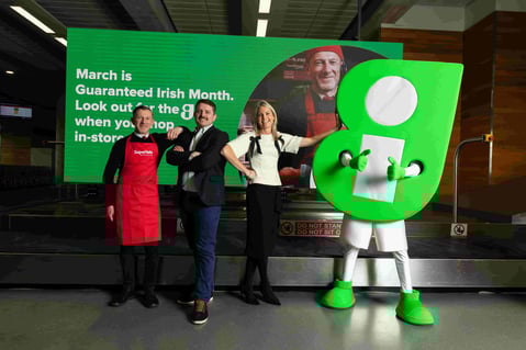 Guaranteed-Irish-Month-CorkAirport-Web