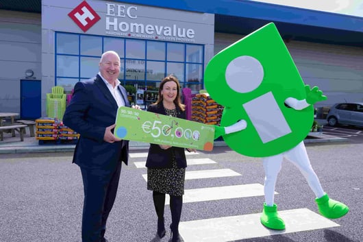 Homevalue-communications-winners