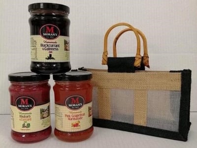 Morans Jam Gift Pack