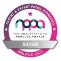 NPPA Logos_2025_SILVER (Follow-On Milk)