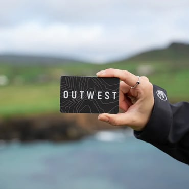 OutwestGift_Card