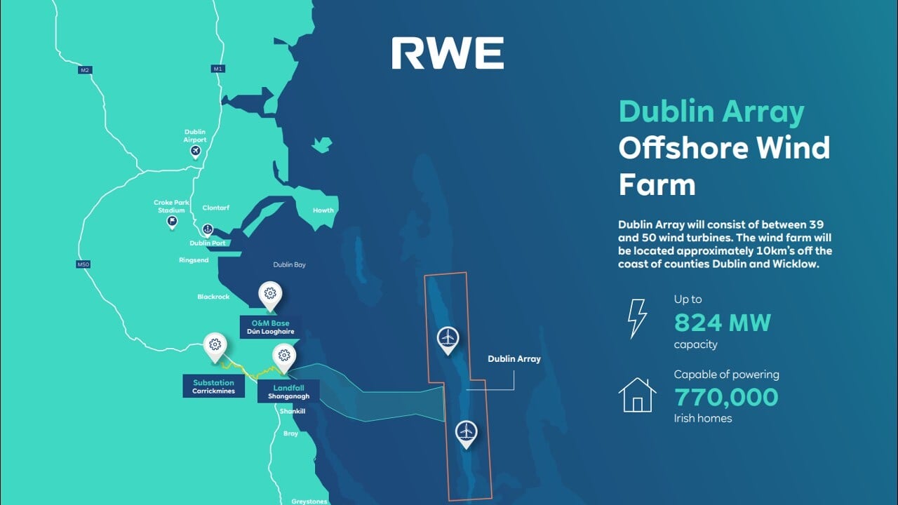 RWE-energy1