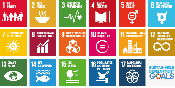 Sustainable_Development_Goals