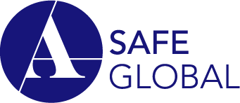 ASafe Global Logo