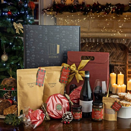 cliff-home-wine-christmas-gourmet-gift-box-28498715902018_1800x1800