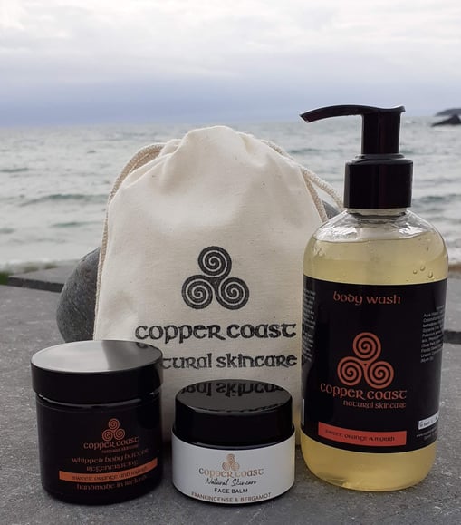 copper_coast_sea_dipper_giftset