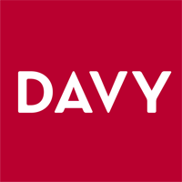 davy_logo