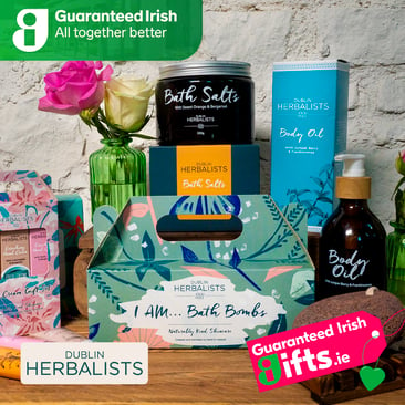 dublin-herbalists-valentines-giveaway-insta-square