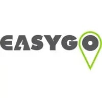 easygocharging_logo