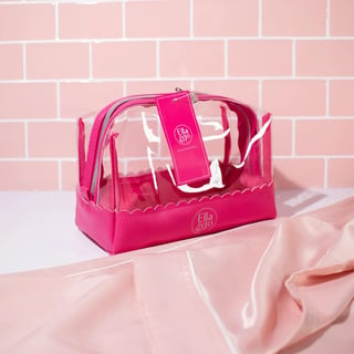 ella-and-jo_luxury-cosmetics-bag