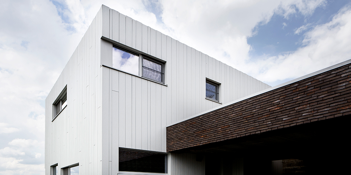 modern-facade-cladding-2