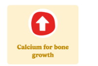 A white and red sign with a arrow in a circle

AI-generated content may be incorrect.