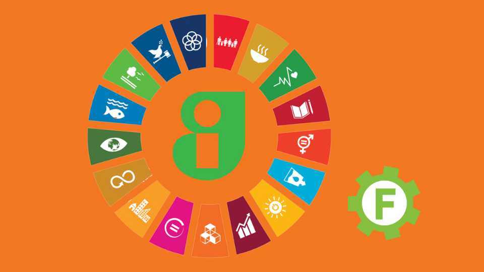 [Case Study] Guaranteed Irish Commitment To The Sustainable Development Goals (SDGs)