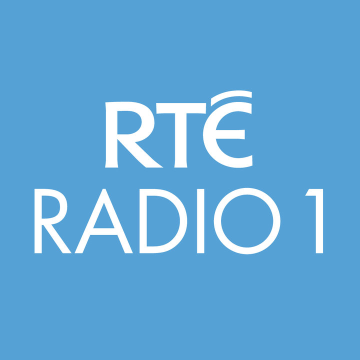 BROADCAST: RTÉ Radio 1 Morning Ireland, Oct 11 2023