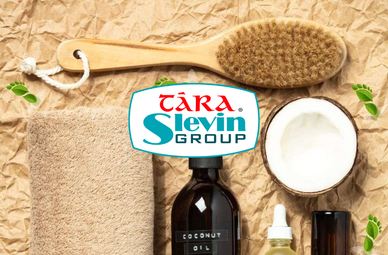 Tara Slevin Group 
