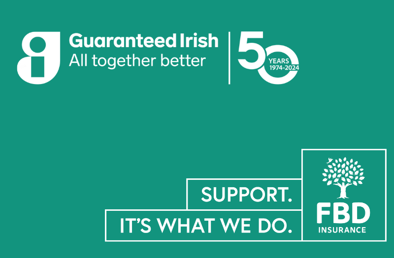 Championing Small Businesses in the Food & Drink Sector