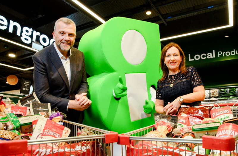 Bursary-supervalu
