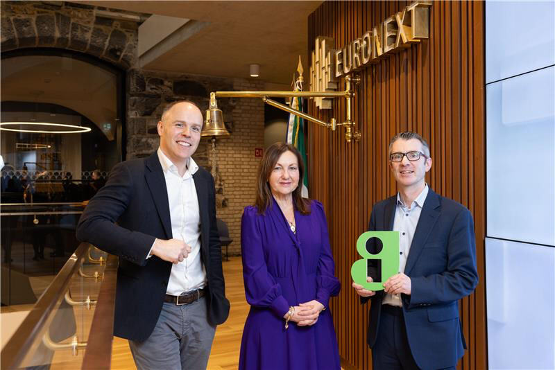 Euronext-Scaletostay
