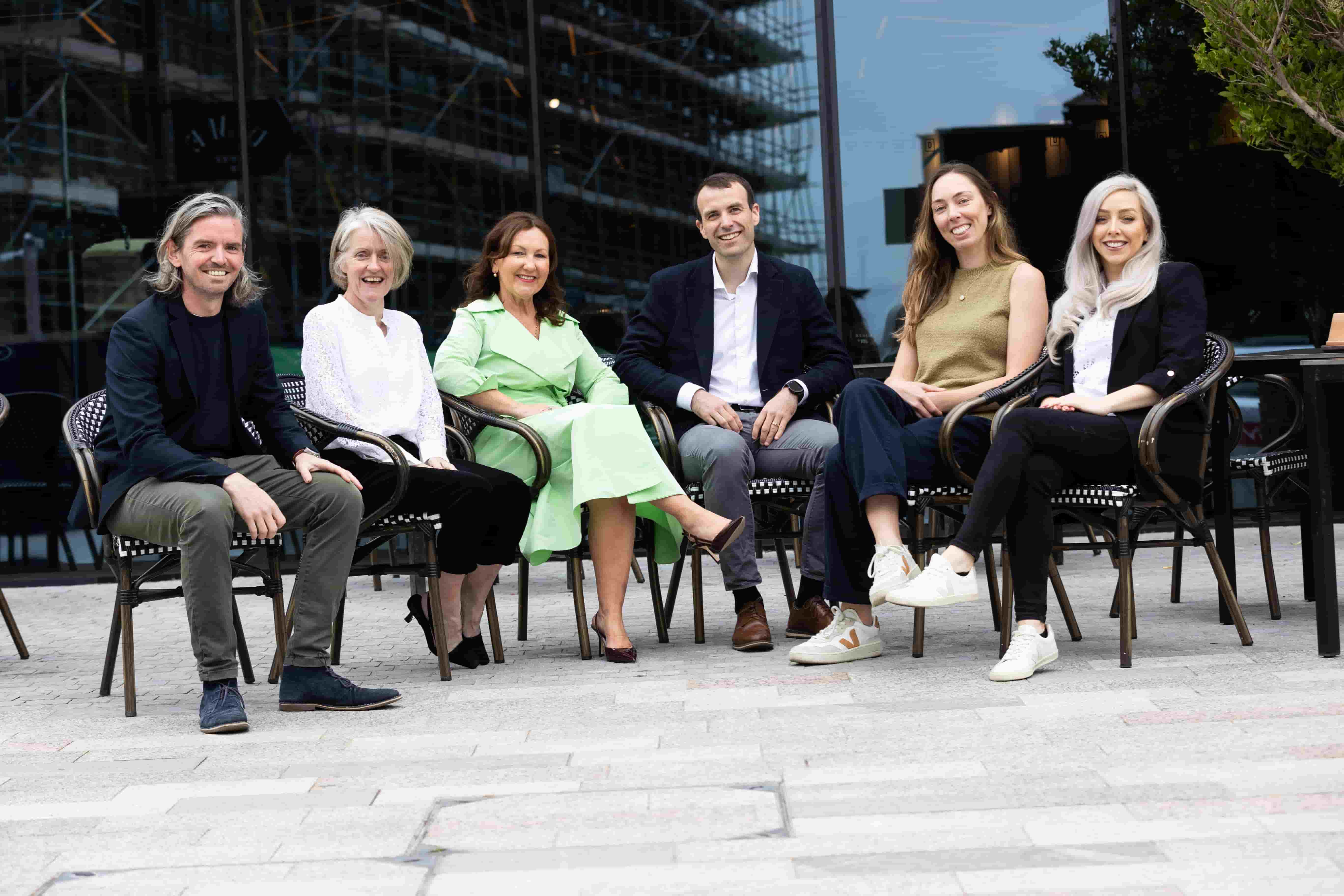 Food & drink Forum 2025