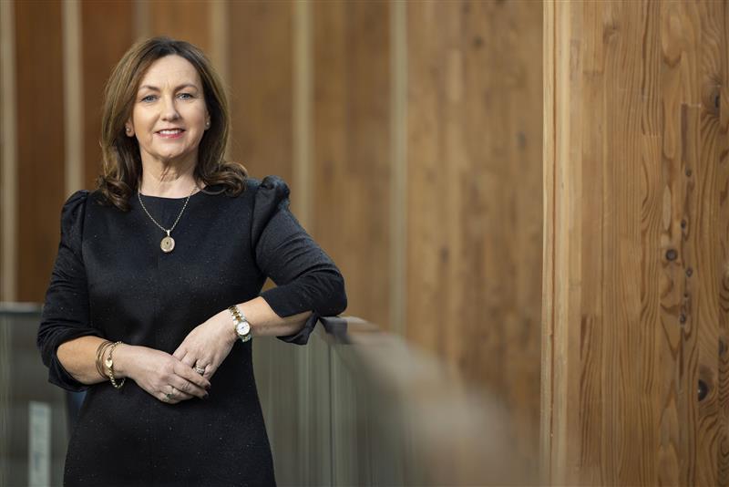 Showcasing the value of local collaboration in construction at pace