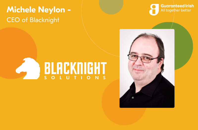 michele-neylon-thought-leadership-blacknight