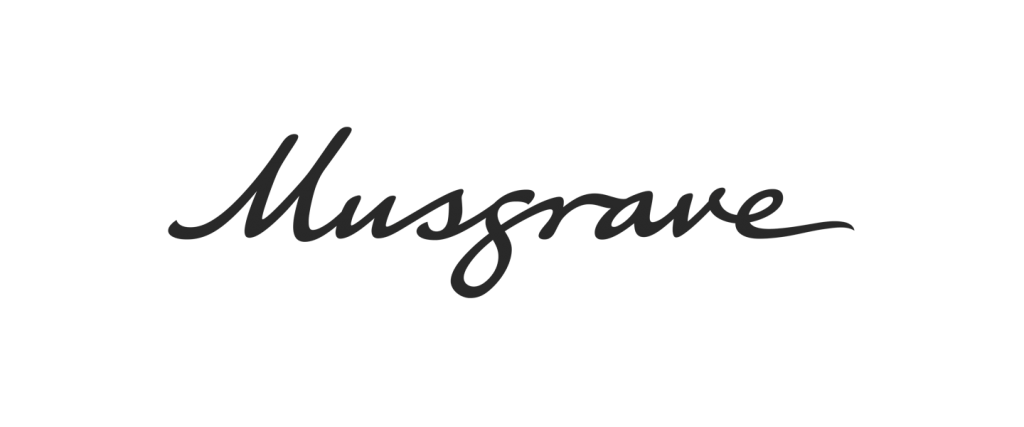 Musgrave invests €25m in SuperValu and Centra stores as part of sustainability strategy.