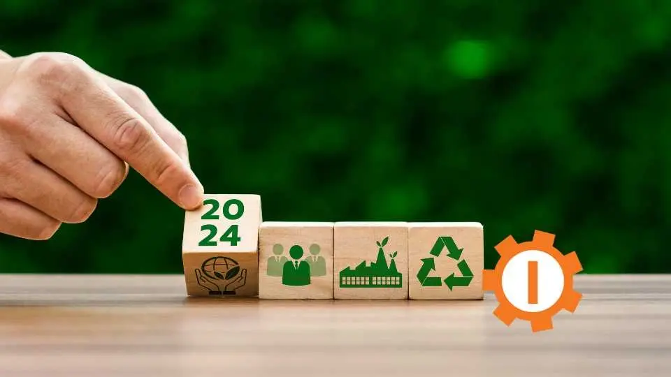 Assessing Materiality in Business: A Three-Step Approach for Sustainable Impact
