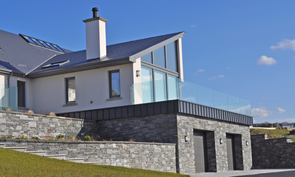 North West Aluminium provide top tips for specifying sustainable roofing systems