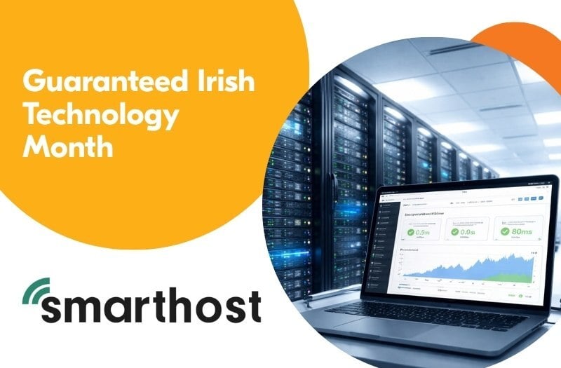 Tech-Driven Hospitality: How Smart Host Is Elevating Guest Experiences