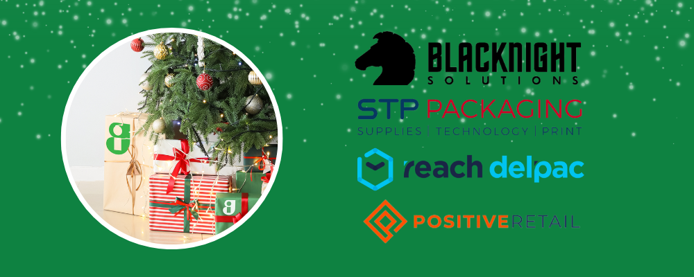Crafting Success: How Guaranteed Irish Members Can Boost Gift Sellers This Christmas
