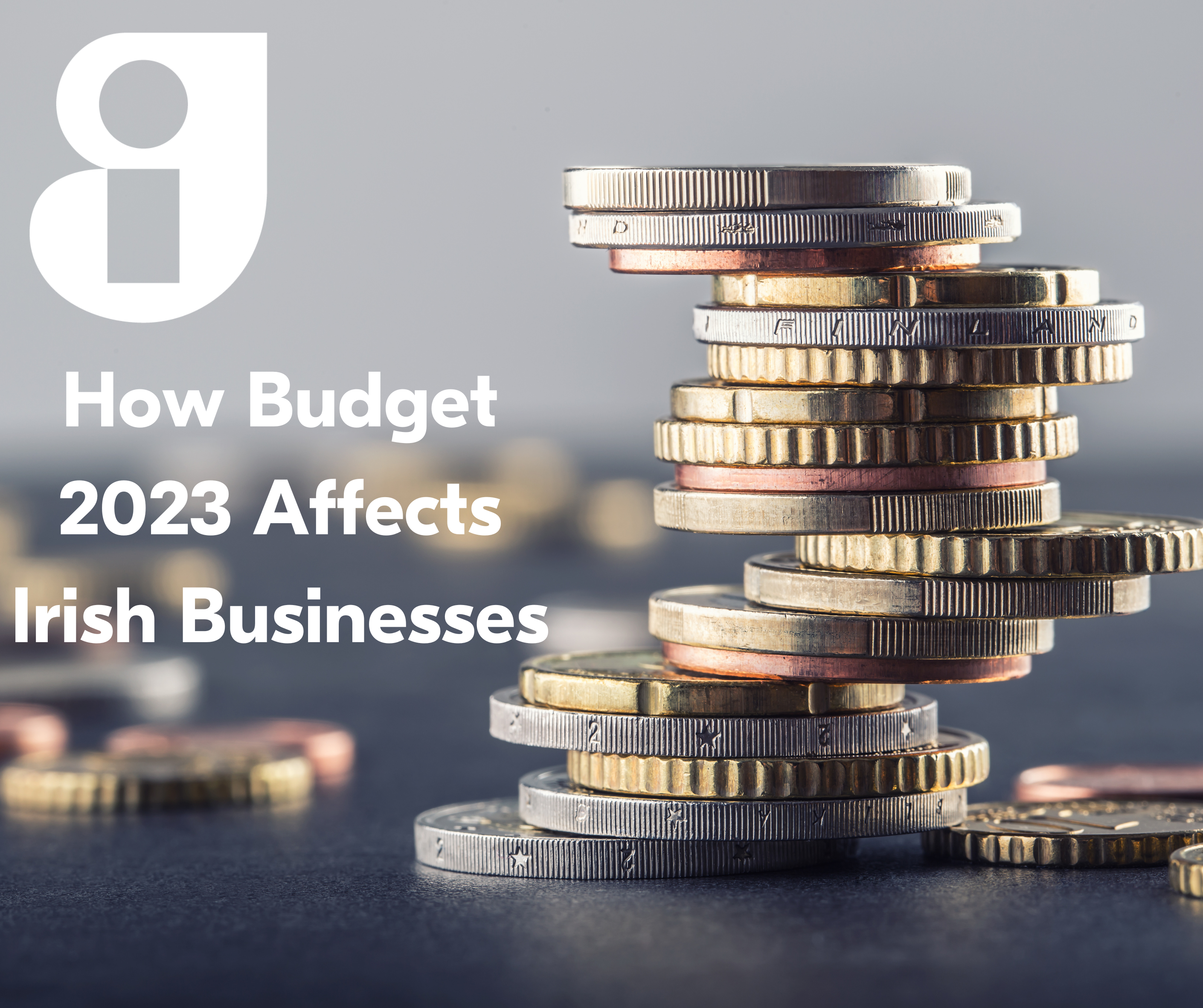 How Budget 2023 Benefits Guaranteed Irish Members