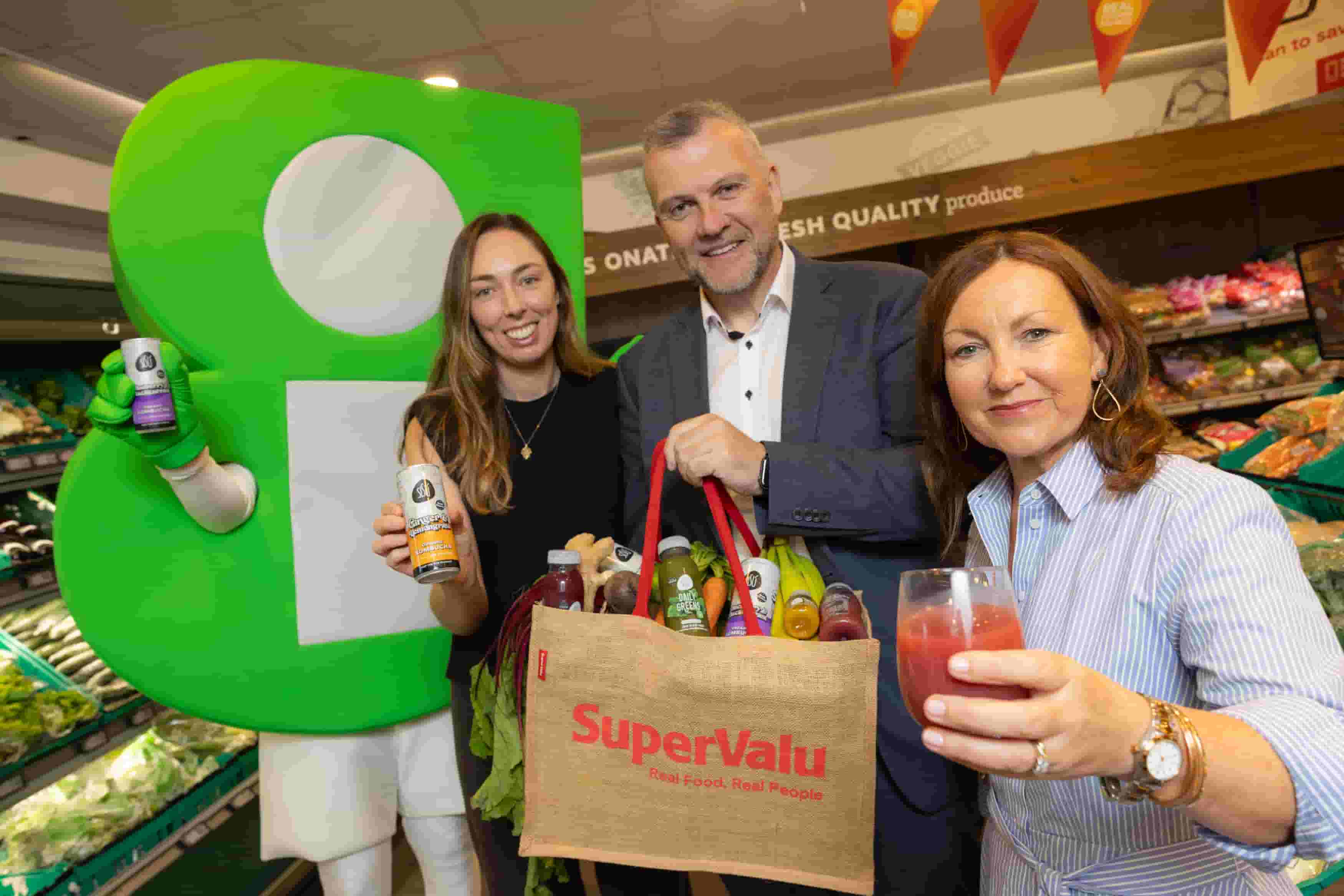 bursary winner supervalu