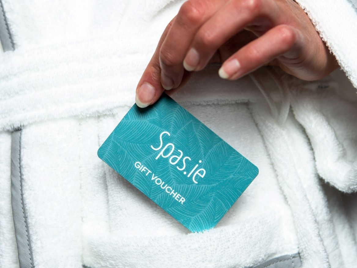 Last minute Irish gifts: 7 gifts that’ll save Christmas